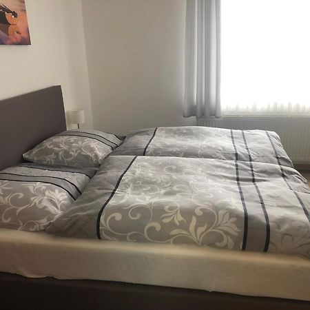 Landgasthaus Jaegerhof Bueren  Dış mekan fotoğraf